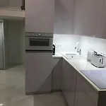 Colton West Deluxe Apartment